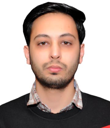 faculty-image