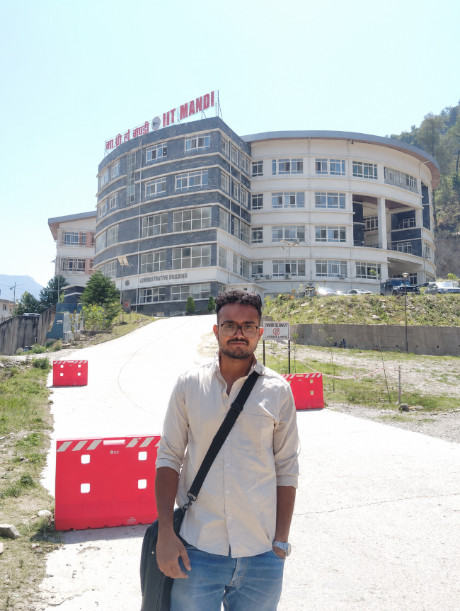 faculty-image