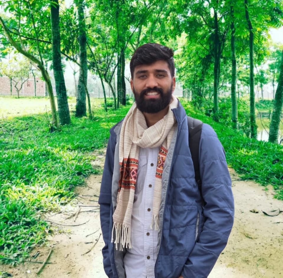faculty-image
