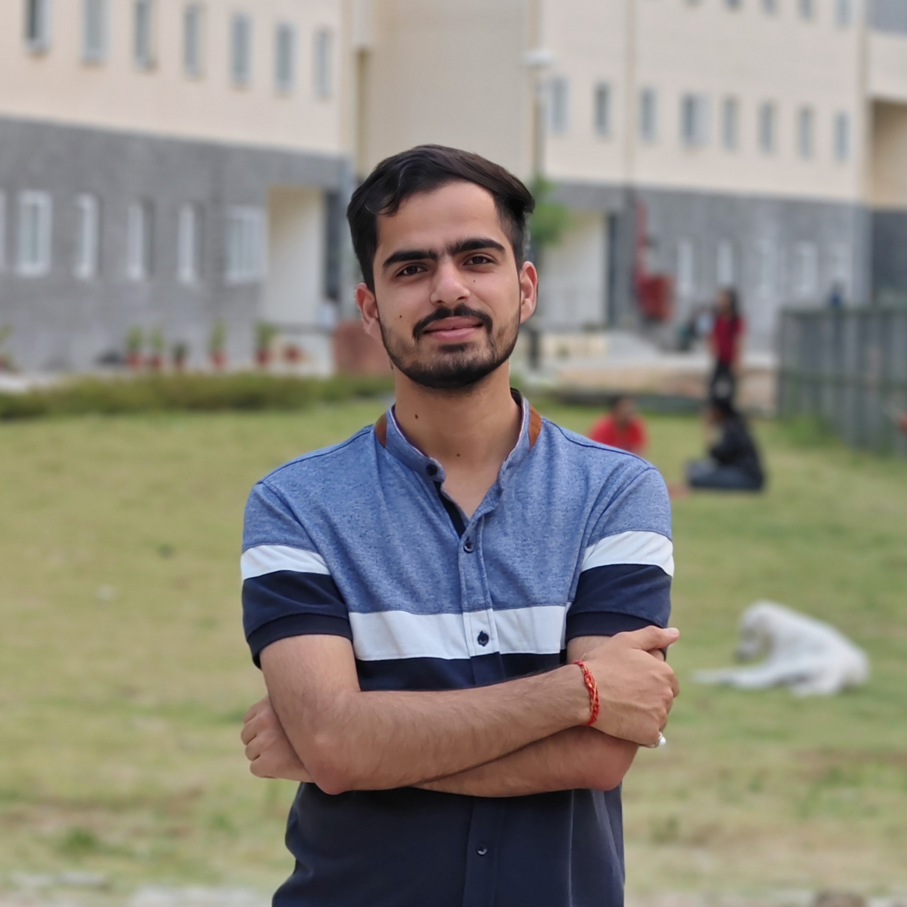 faculty-image