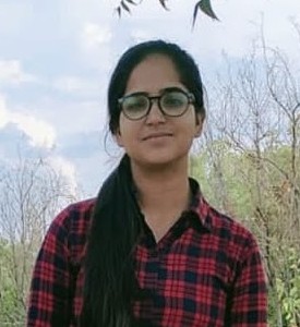 faculty-image