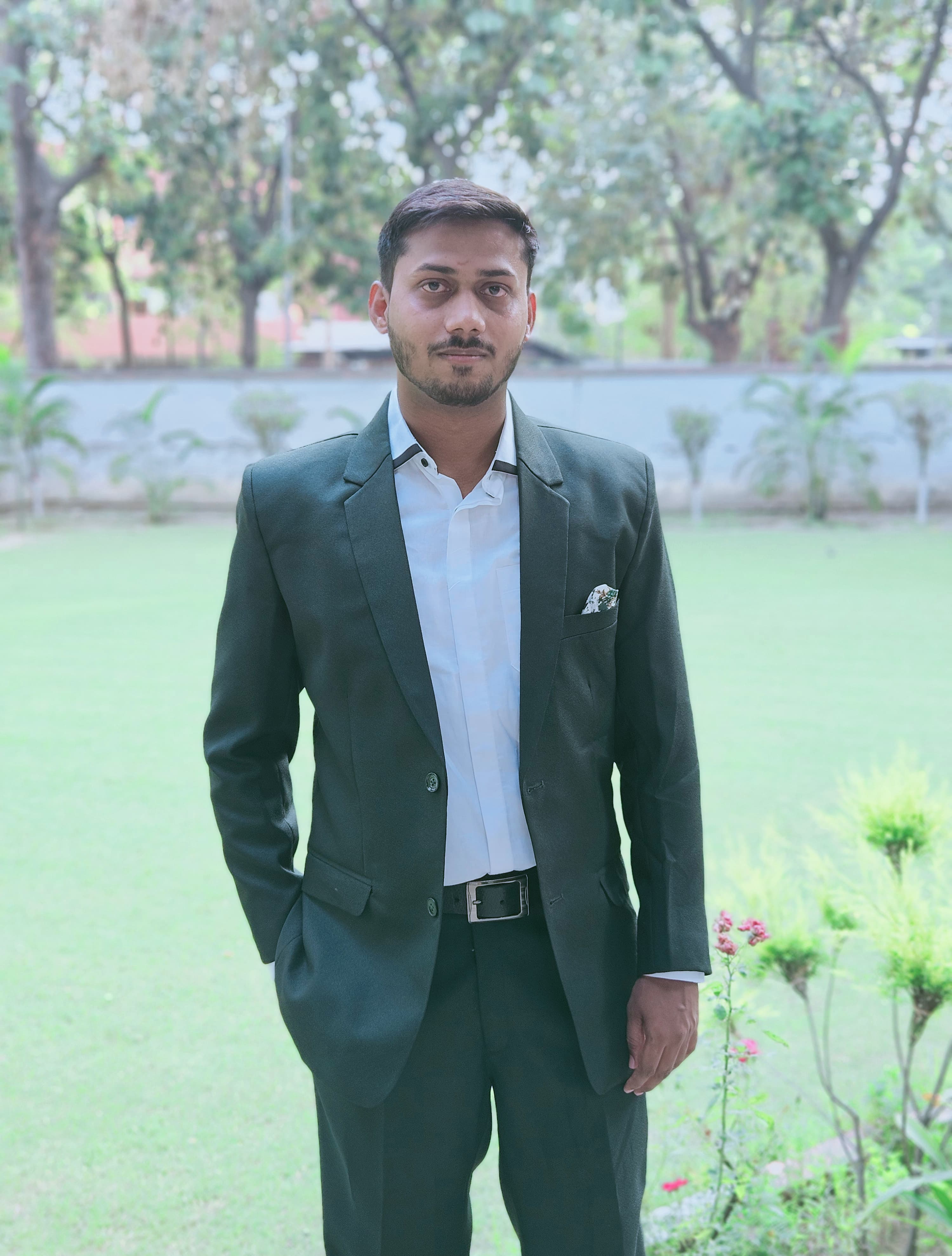faculty-image