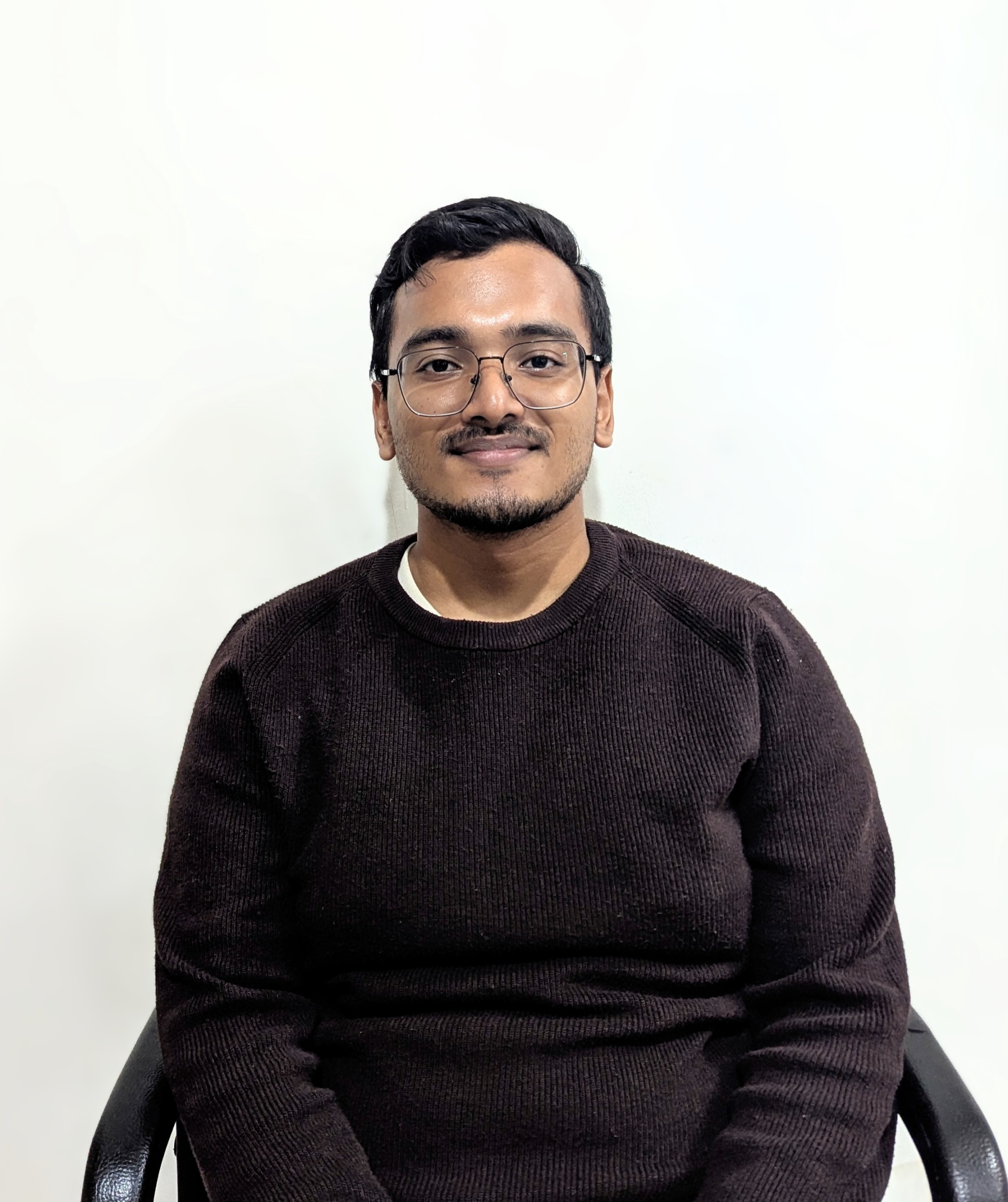 faculty-image
