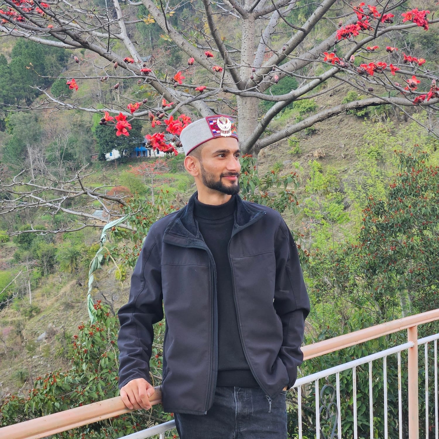 faculty-image