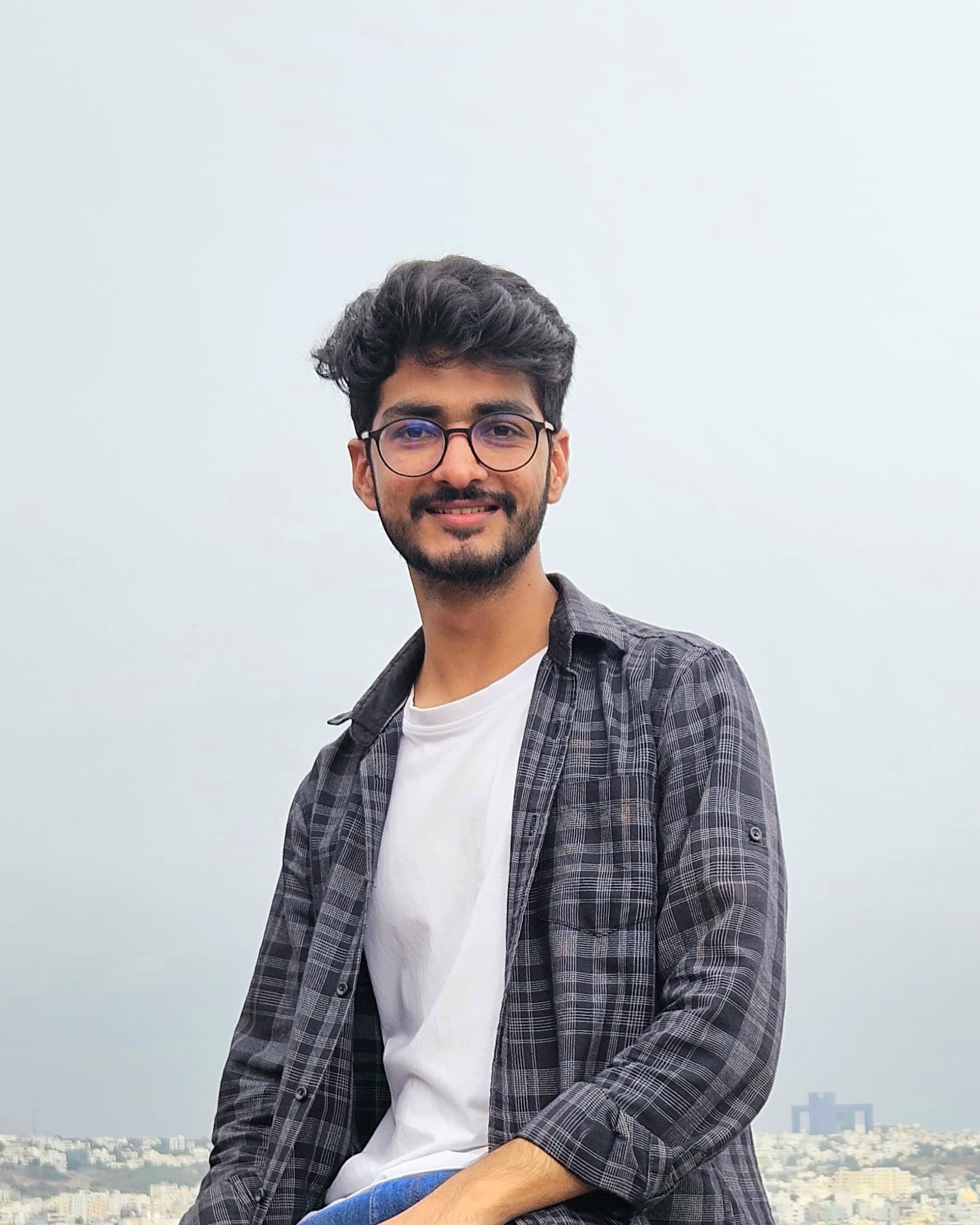 faculty-image