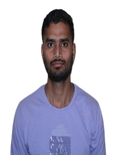 faculty-image